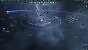 <strong>Sehr positiver Steam-Start für Terra Invicta:</strong> Strategie-Projekt der XCOM-Modder ist final (1)