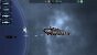 <strong>Sehr positiver Steam-Start für Terra Invicta:</strong> Strategie-Projekt der XCOM-Modder ist final (4)