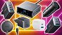 <strong>Anker-Rabattaktion bei Amazon:</strong> Ladegeräte mit USB-C, USB-A, auch kabelloses Laden &amp; Kfz