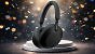 Bei Amazon: Sony WH-1000XM5 zum historischen Bestpreis
