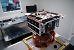 <strong>Space Forge</strong>: Bessere Halbleiter dank Materialien aus dem Weltraum - Prototyp läuft