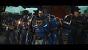 Space Marine 2 - Transformer 2.0 (Preset L)
