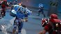 Den „brutalsten Sport der Welt“ können Spieler nun im Speedball erleben, welches neu auf Steam erschienen ist.