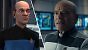 Deutscher Sprecher steht fest: MHN in Star Trek Starfleet Academy mit bekannter Stimme