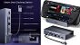 <strong>P/L-Hammer: Steam Deck Dock mit 4K @ 120 Hz</strong>, 100 W PD jetzt für 32,98 € bei Amazon