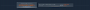 Highguard auf Steam