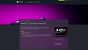 SteamOS