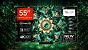 Im Amazon-Angebot: TCL Mini LED-TV 55Q7C&nbsp;