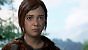 The Last of Us Part 2, Bildvergleich 1 - Transformer 1.0 (Ingame)