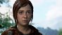 The Last of Us Part 2, Bildvergleich 1 - Transformer 2.0 (Preset M)