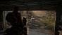 The Last of Us Part 2, Bildvergleich 2 - CNN (Ingame)