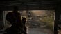 The Last of Us Part 2, Bildvergleich 1 - Transformer 2.0 (Preset L)