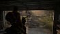 The Last of Us Part 2, Bildvergleich 2 - Transformer 2.0 (Preset M)