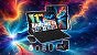 Tablet, Android Tablet 11 Zoll mit 24GB RAM + 128GB ROM (1TB TF), Octa-Core, Widevine L1, WiFi 6 &amp; BT 5.3, 6800mAh Akku, Dual Kamera – Tablet mit Tastatur, Maus, Stift &amp; Hülle Amazon Angebot