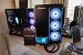 Taichi 360 Concept A (1)