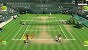 Das von nur einem Entwickler erstellte Indie-Spiel Tennis Elbow 4 begeistert aktuell die Steam-Spieler.