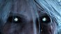 <strong>Projekt Hadar: </strong>Der Witcher-Entwickler setzt wieder einmal auf Open World