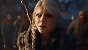 The Witcher: Neues Spiel ist anders und kommt bald für PC und Mobile - im Bild: The Witcher 4