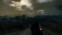 The Witcher 3: "True Rain" lässt Geralt jetzt im perfekt berechneten Regen stehen (1) (2)