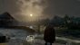 The Witcher 3: "True Rain" lässt Geralt jetzt im perfekt berechneten Regen stehen (2)