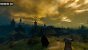 The Witcher 3: "True Rain" lässt Geralt jetzt im perfekt berechneten Regen stehen (3)