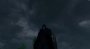 The Witcher 3: "True Rain" lässt Geralt jetzt im perfekt berechneten Regen stehen (5)