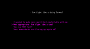 Eines der fünf UEFI-Spiele ist von den Beleidigungskämpfen in Monkey Island inspiriert.