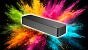 ULTIMEA 2.1 Soundbar für TV Geräte mit integriertem Subwoofer, APP-Steuerung, 132W All-in-One PC Soundbar für Gaming, TV Lautsprecher mit Verstellbarem Bass, Bluetooth 5.4, Opt/AUX, Poseidon M20 Pro Amazon Angebot