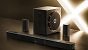 <strong>Dolby Atmos zum Sparpreis: </strong>Diese Soundbar erobert gerade die Heimkino-Charts mit 400 € Rabatt