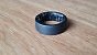Den Ultrahuman Ring Air gibt es nicht nur in klassischem Bionic Gold und Space Silver, sondern auch in Raw Titanium, Aster Black, Matte Grey und Brushed Rose Gold.