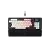 Zu gewinnen: Mechanische Vanguard 96 Gaming-Tastatur - MLX Plasma