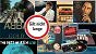 Amazon kontert MediaMarkt, haut Vinyl raus: Pink Floyd, Abba, Beatles, R.E.M. und mehr (1)