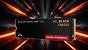 Zum Bestpreis: Wo gibt's die WD SN850X SSD aktuell am günstigsten?