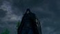 The Witcher 3: "True Rain" lässt Geralt jetzt im perfekt berechneten Regen stehen (1) (1)