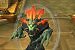 WoW Fluff: Midnight-Pre-Patch sorgt ungewollt für neuen Druiden-Skin