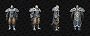 WoW Midnight: Transmog, Aufhol-Ausrüstung &amp; mehr - Alle Items des Pre-Events (4)
