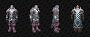 WoW Midnight: Transmog, Aufhol-Ausrüstung &amp; mehr - Alle Items des Pre-Events (2)