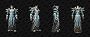 WoW Midnight: Transmog, Aufhol-Ausrüstung &amp; mehr - Alle Items des Pre-Events (5)