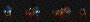 WoW Midnight: Transmog, Aufhol-Ausrüstung &amp; mehr - Alle Items des Pre-Events (8)