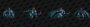 WoW Midnight: Transmog, Aufhol-Ausrüstung &amp; mehr - Alle Items des Pre-Events (10)