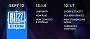 WoW: Midnight-Roadmap zeigt weitere Mini-Raids, neue Spielmodi und mehr (3)