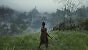 Wuchang: Fallen Feathers - CNN