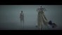 Wuchang: Fallen Feathers - Moiré - CNN (1)