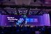 Intel XeSS 3 (1)