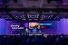 Intel XeSS 3 (4)
