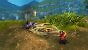 WoW Midnight: Offizielle Patch Notes zum Pre-Patch - inklusive aller Änderungen (13)