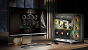 Zotac Geforce RTX 5090