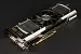 <strong>Mega-Zord: "</strong>25 Jahre PCGH... da will ich auch etwas beisteuern, meine Kepler-Quadriga, bestehend aus GTX 690, GTX Titan, GTX Titan Black und GTX Titan Z. Letzteren ist ein richtiger Chonker und es war dieses Mal gar nicht so einfach, die Karte aus China hier her zu bekommen". (2)