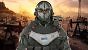 Battlefield 6: Ego-Shooter steht wegen angeblicher Designkopien von Call of Duty in der Kritik (1)