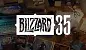 Blizzard 35